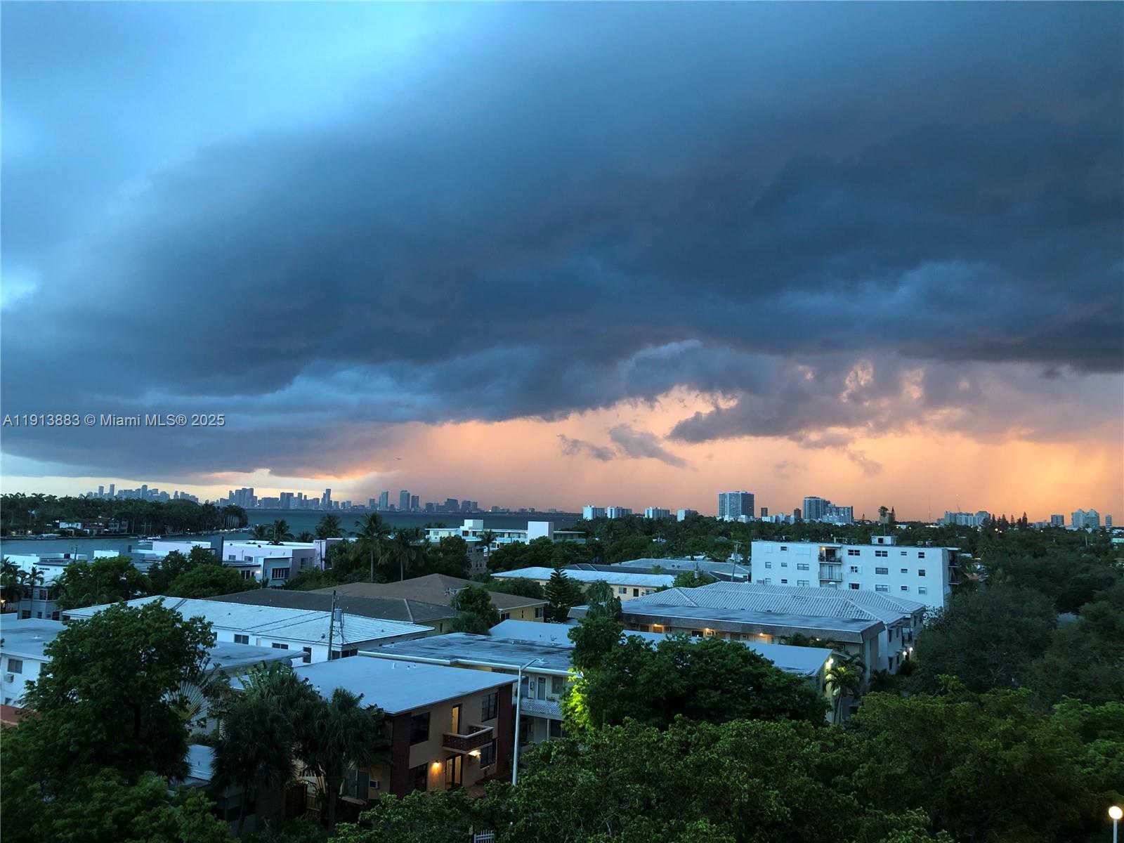 STANTON HOUSE CONDO - Residential Lease