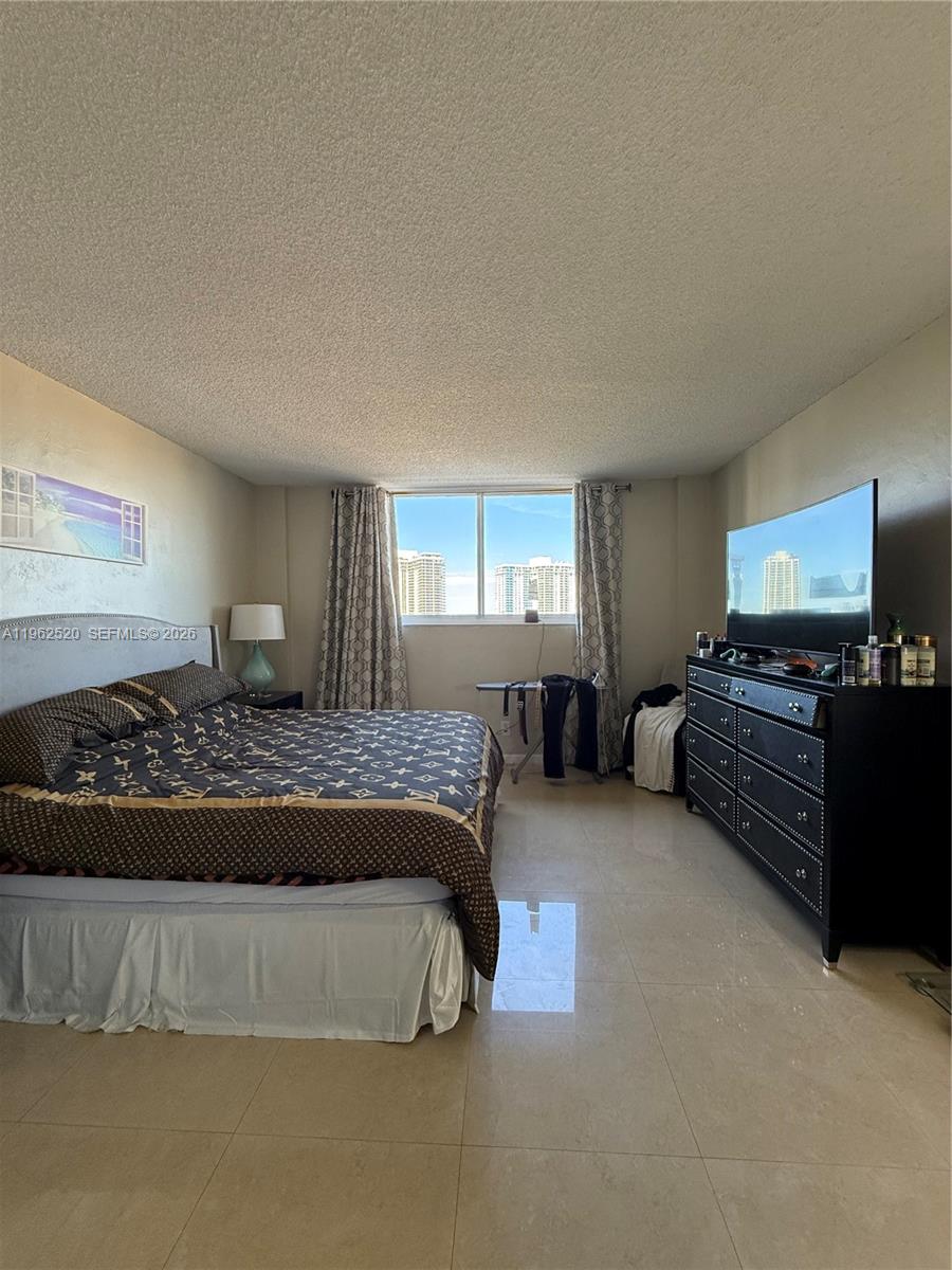 OCEAN RESERVE CONDO - Residential