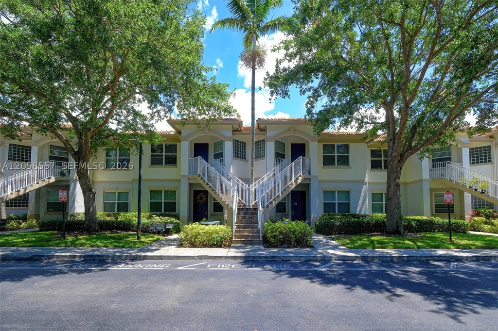 Photo of West Palm Beach, FL 33417 (MLS # A12058557)