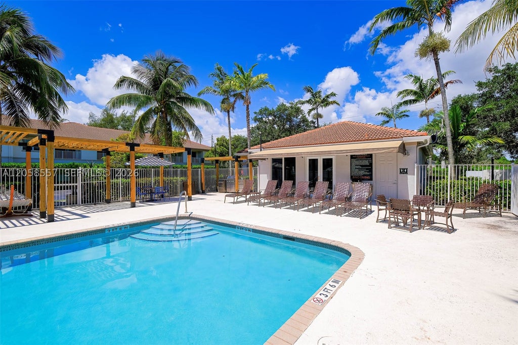 Photo of West Palm Beach, FL 33417 (MLS # A12058557)