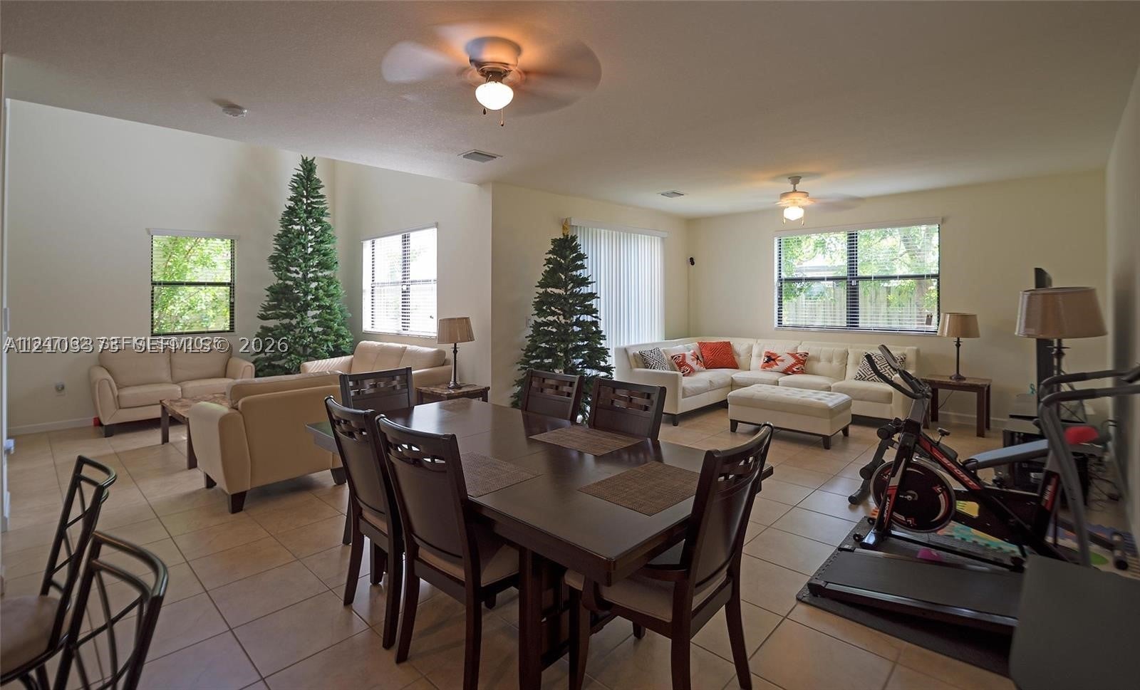 532 SE 34th Ter
