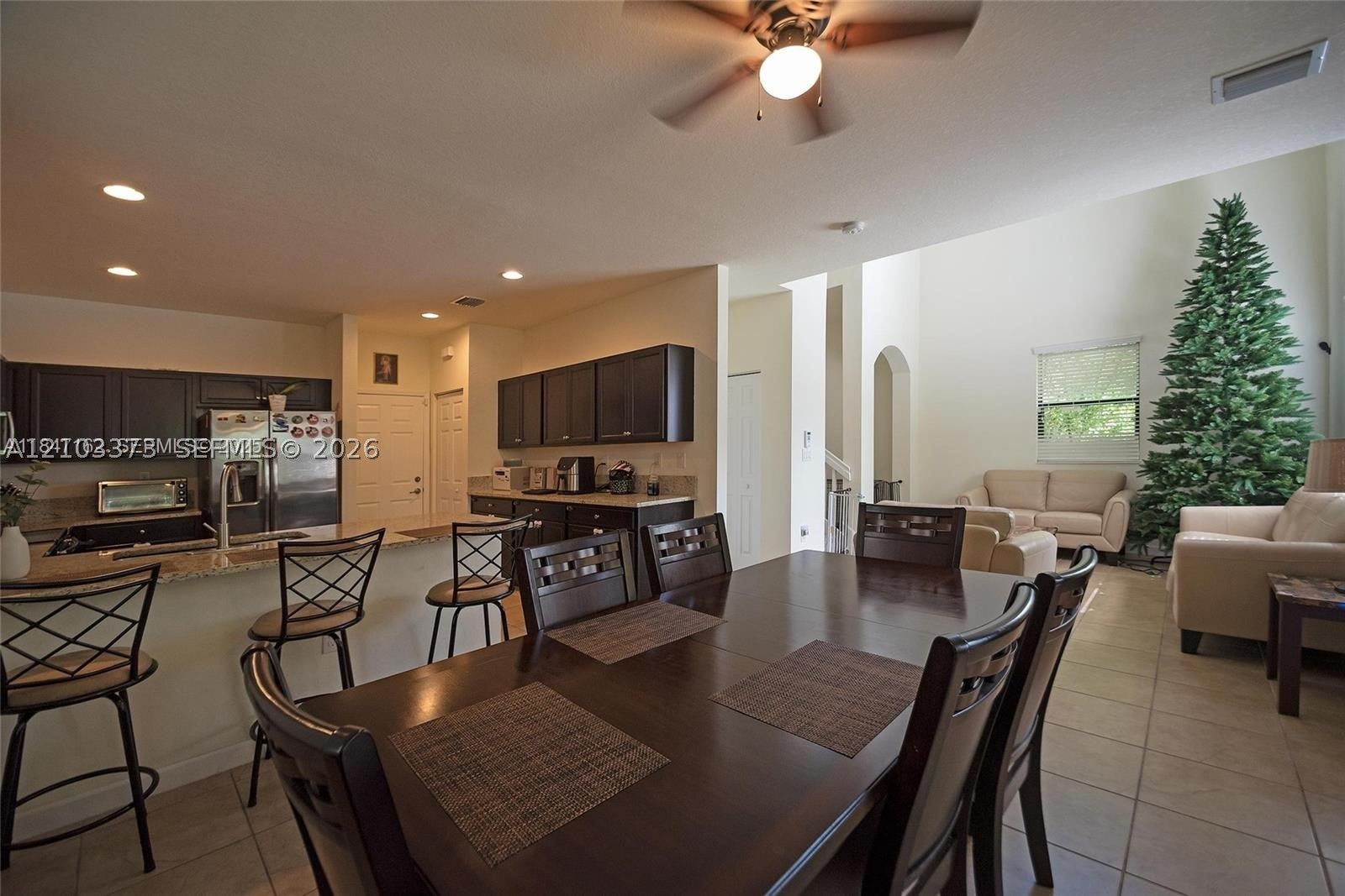 532 SE 34th Ter