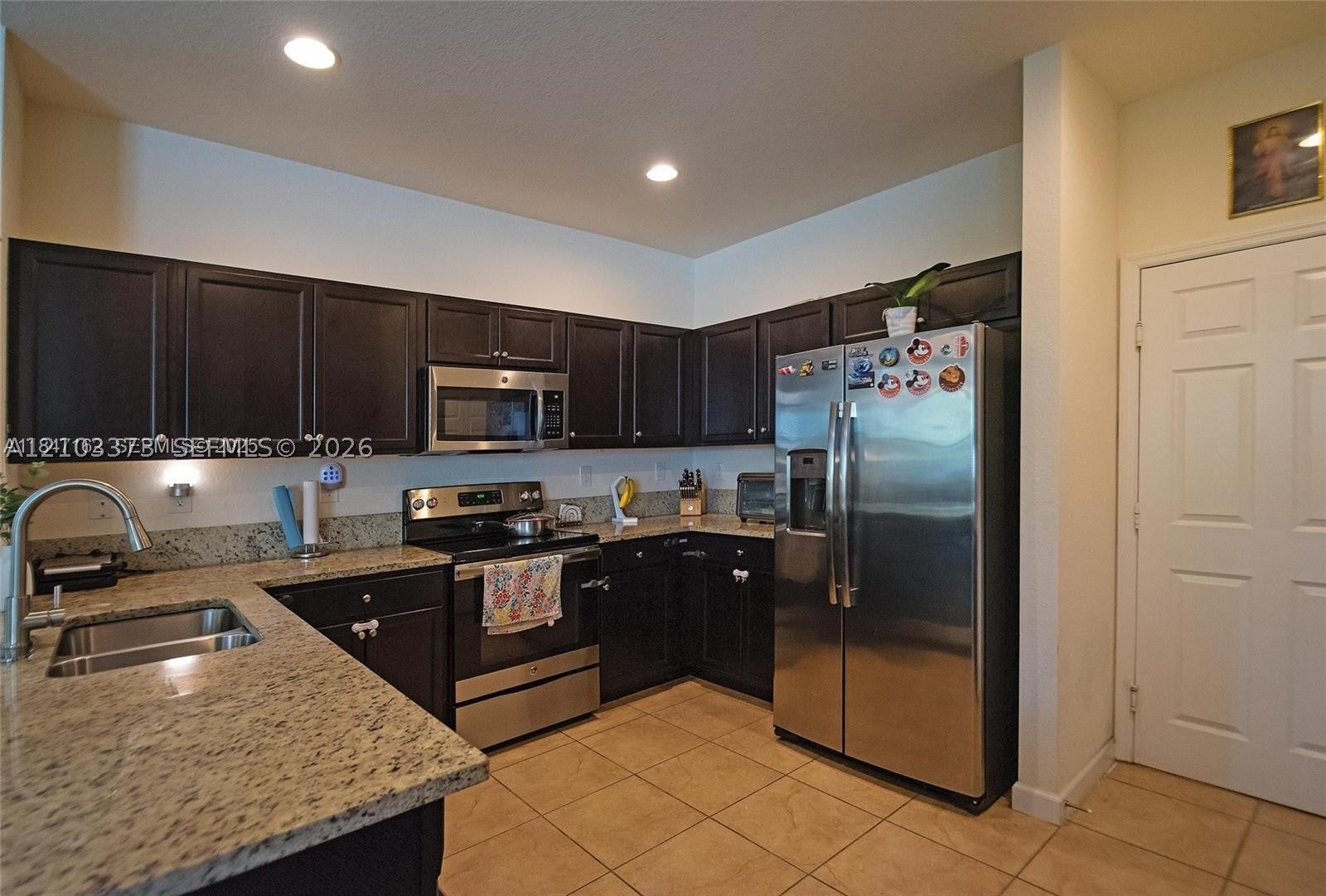 532 SE 34th Ter
