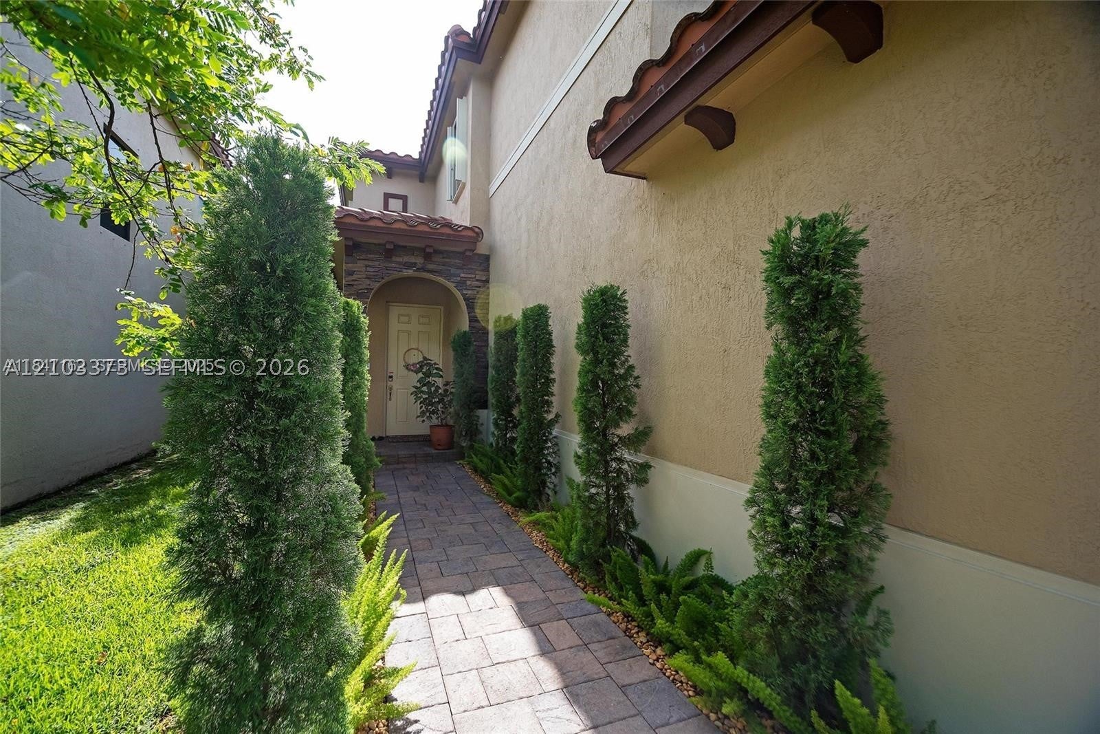 532 SE 34th Ter