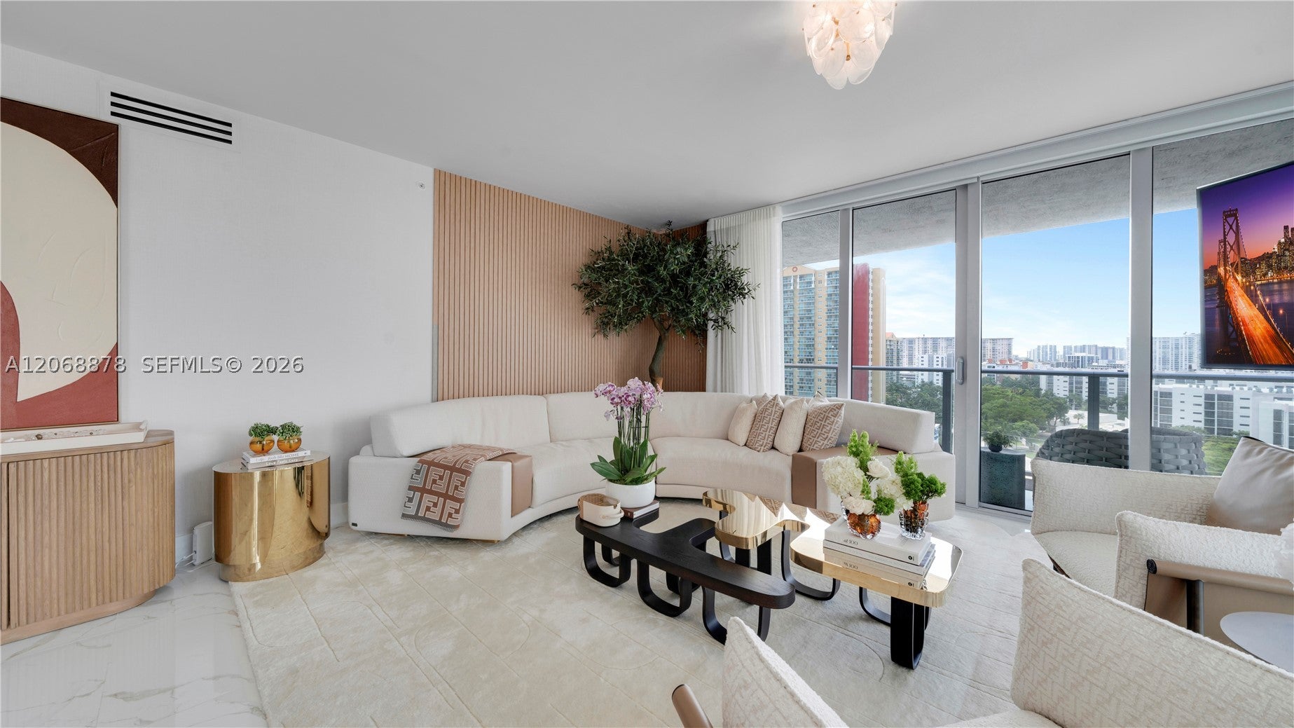 330 Sunny Isles Blvd 5-1107
