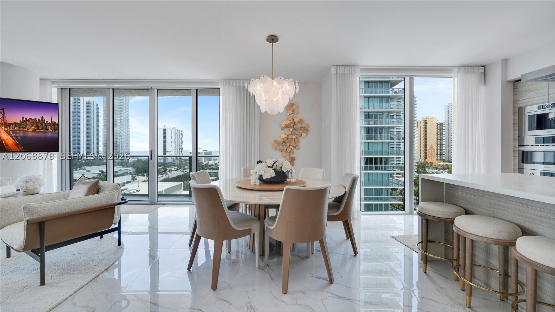 330 Sunny Isles Blvd 5-1107