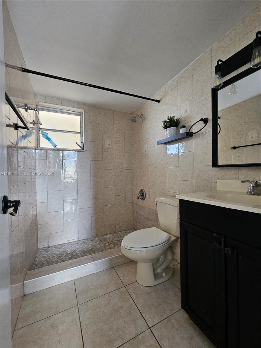 PINEBARK CONDO NO 2 - BLD - Residential