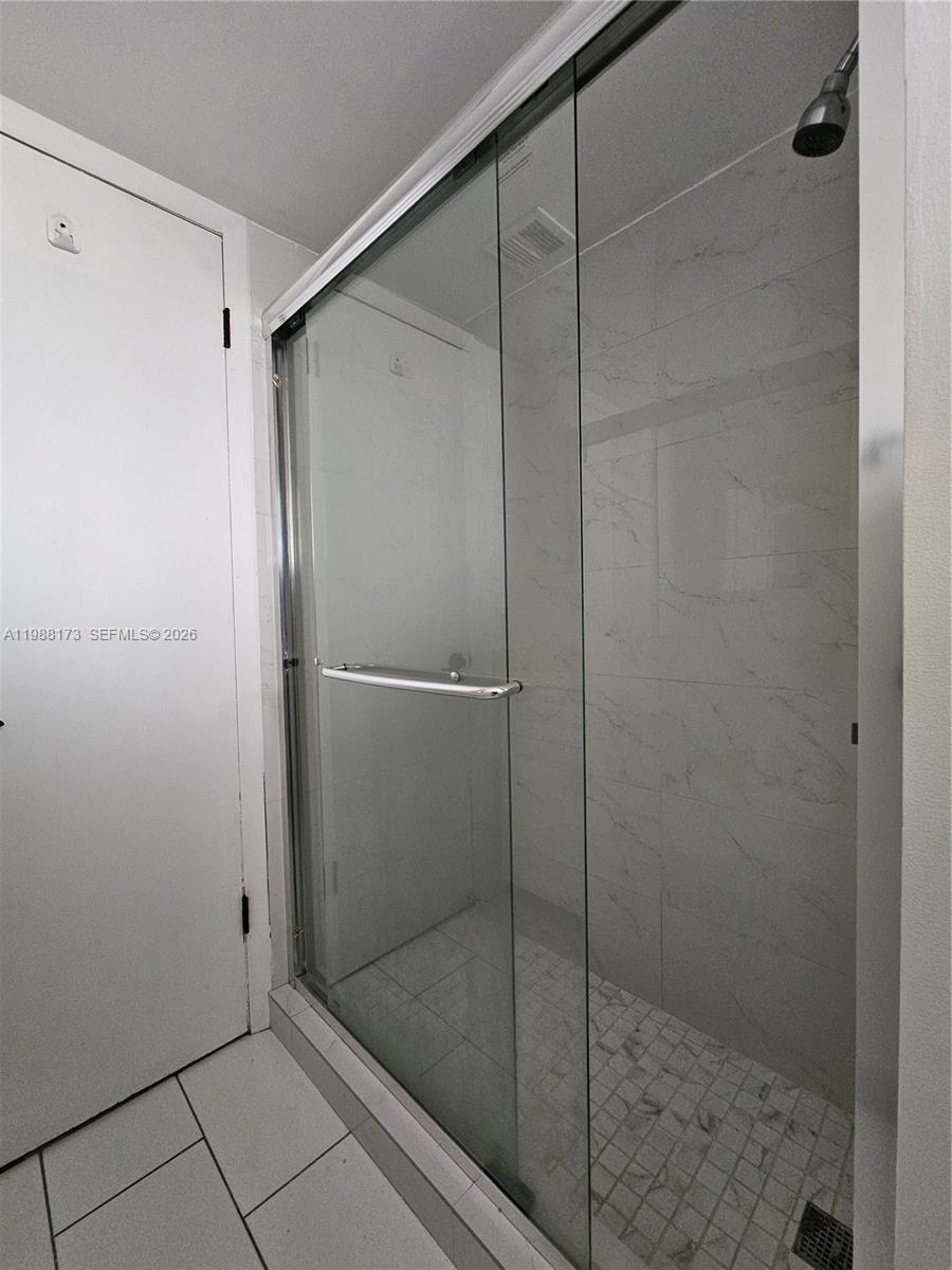 PINEBARK CONDO NO 2 - BLD - Residential