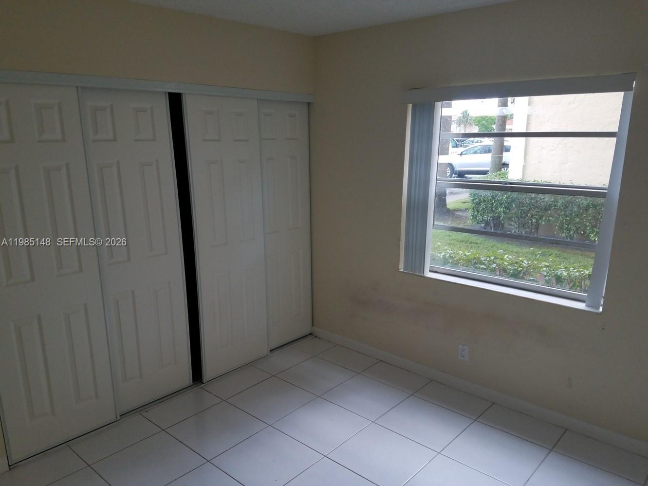 LAKEWOOD VILLAGE - Residential Lease