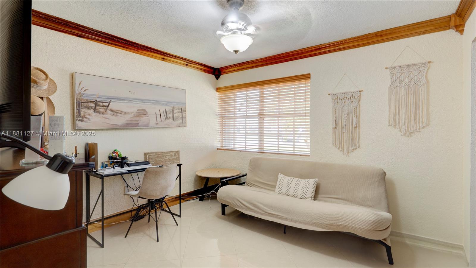 CARLOCK SUB - Residential