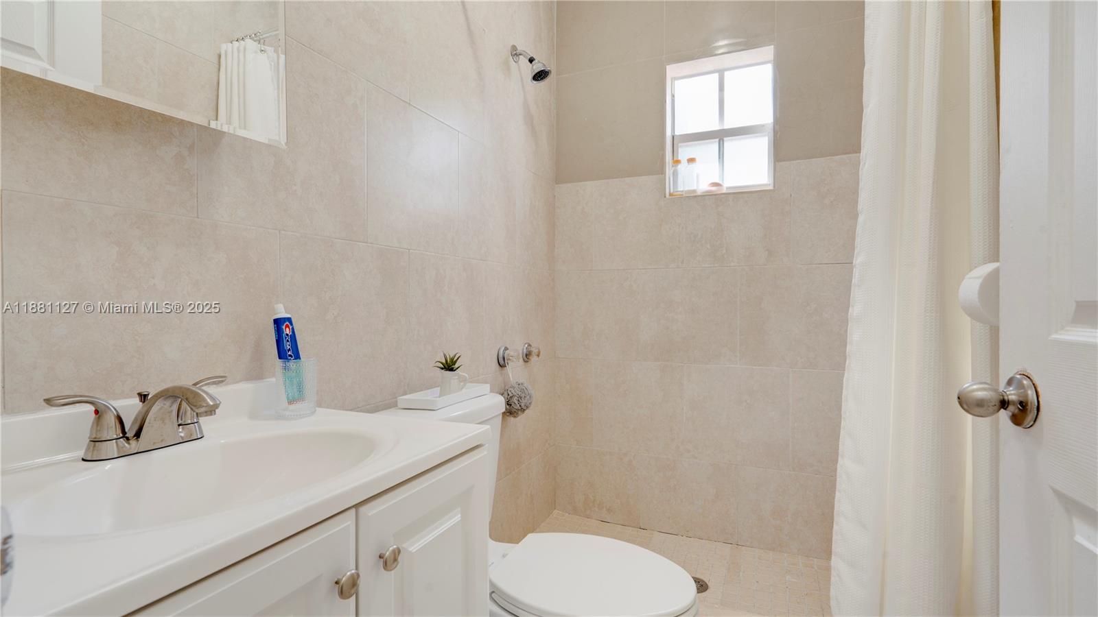 CARLOCK SUB - Residential