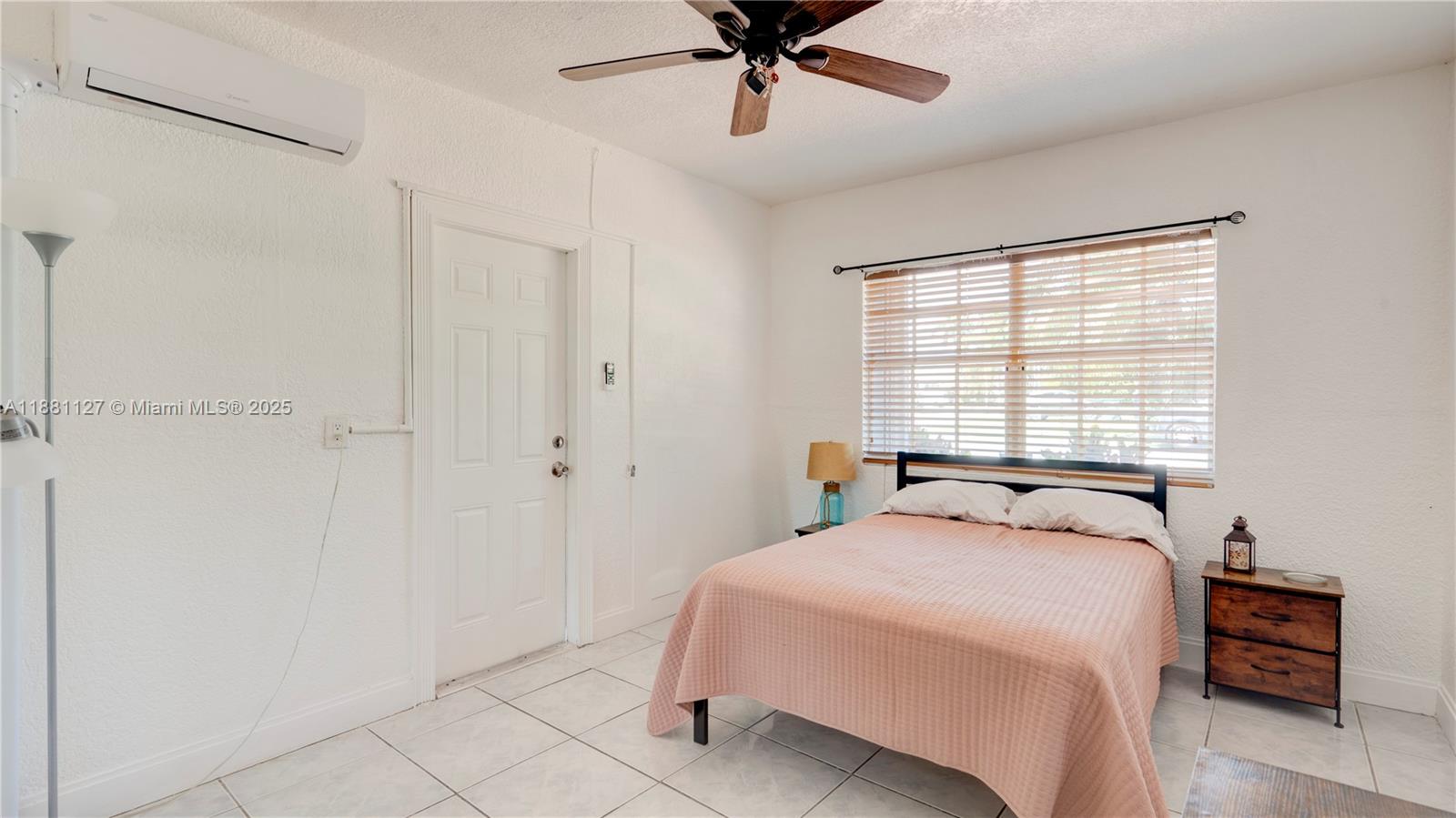 CARLOCK SUB - Residential