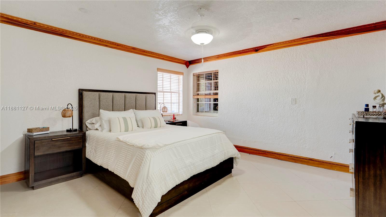 CARLOCK SUB - Residential