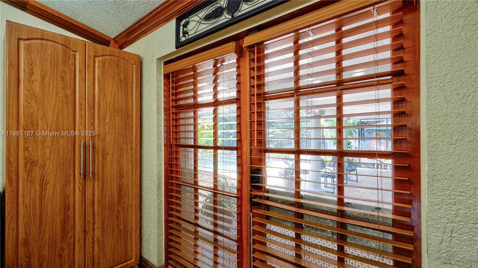 CARLOCK SUB - Residential