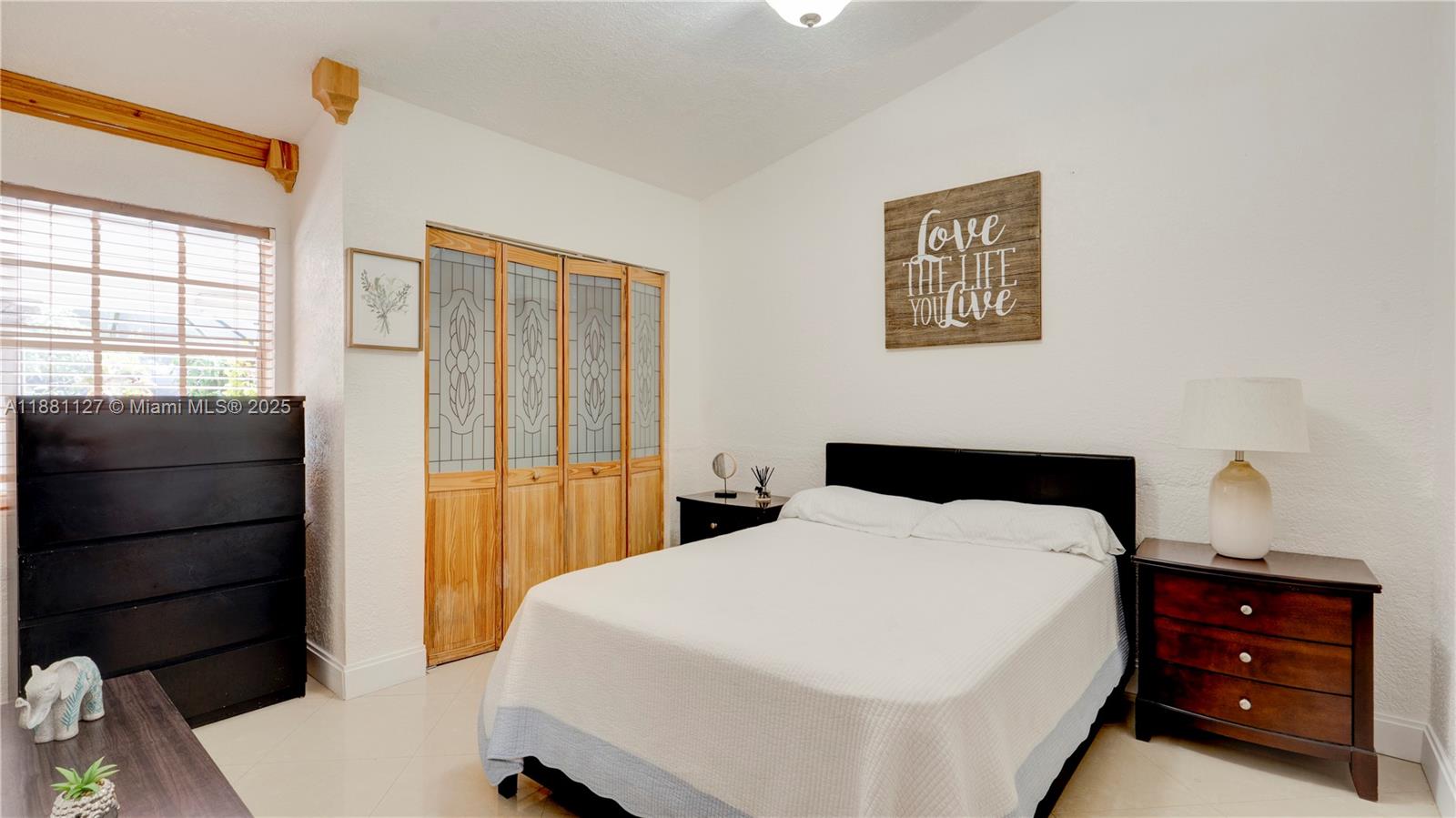 CARLOCK SUB - Residential