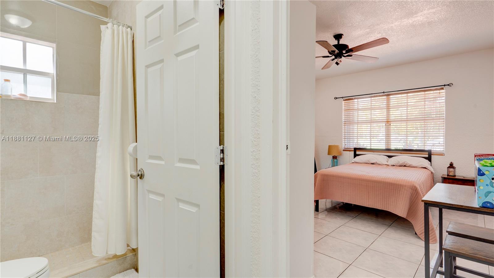 CARLOCK SUB - Residential