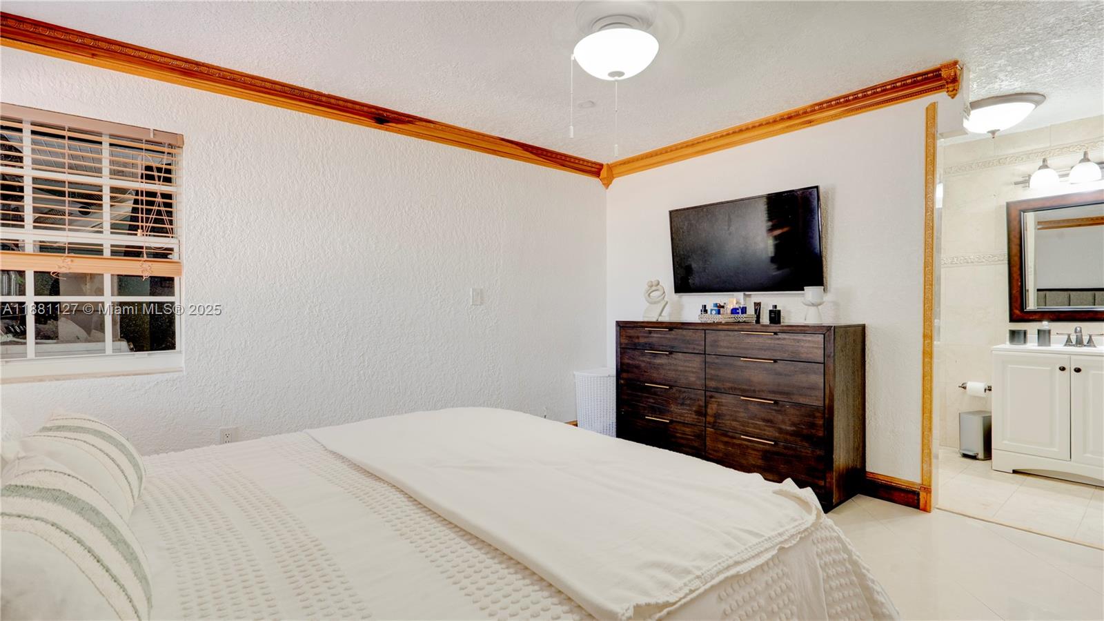 CARLOCK SUB - Residential