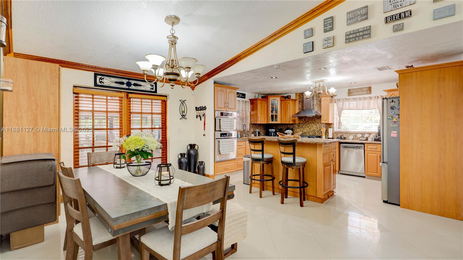 CARLOCK SUB - Residential