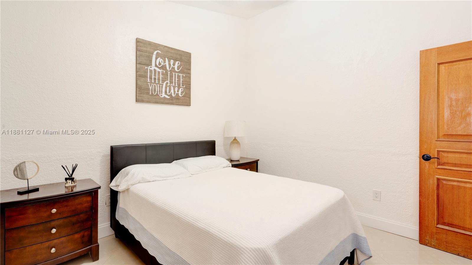 CARLOCK SUB - Residential