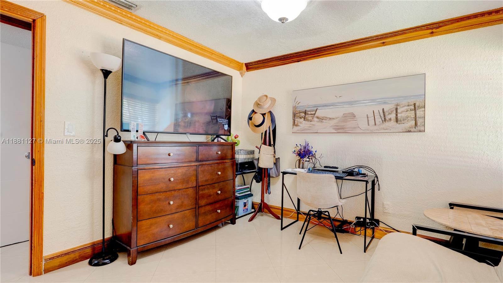 CARLOCK SUB - Residential