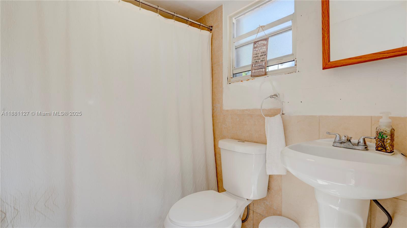 CARLOCK SUB - Residential