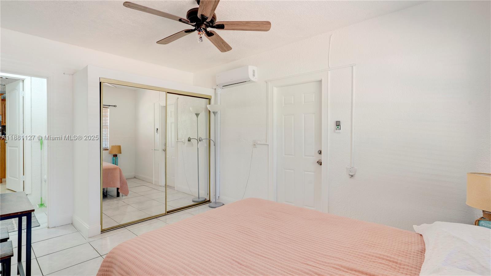 CARLOCK SUB - Residential