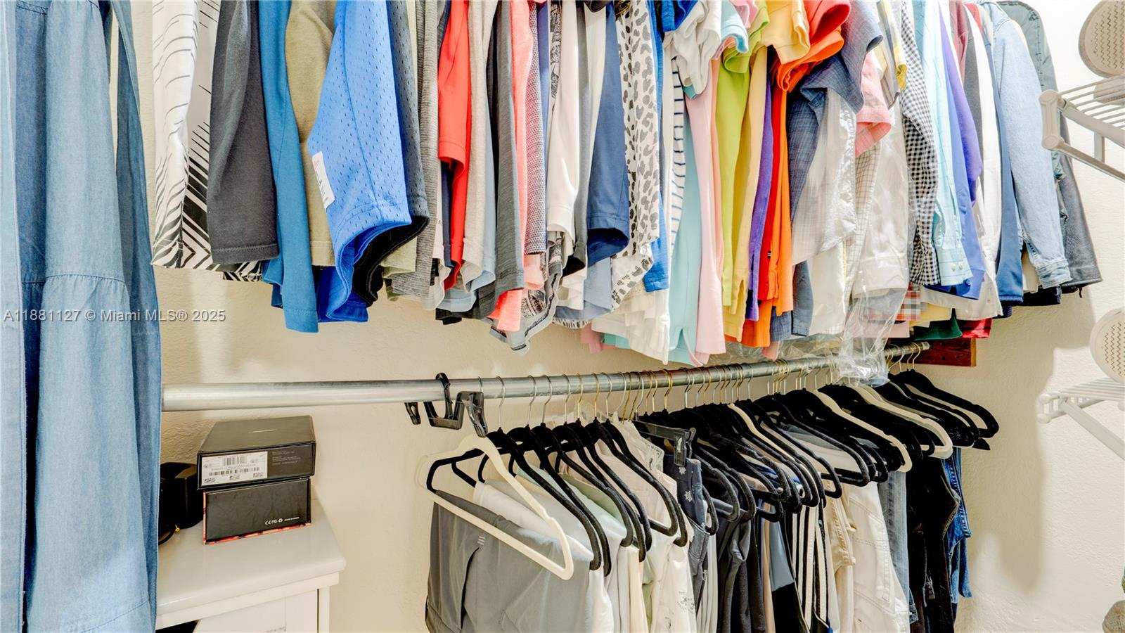 CARLOCK SUB - Residential