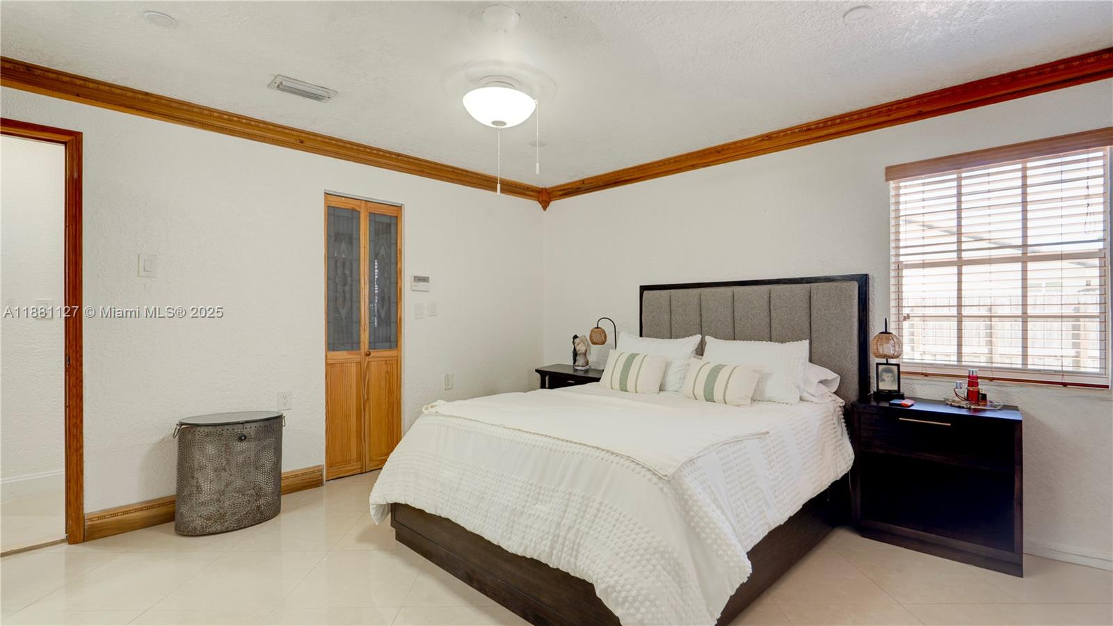 CARLOCK SUB - Residential