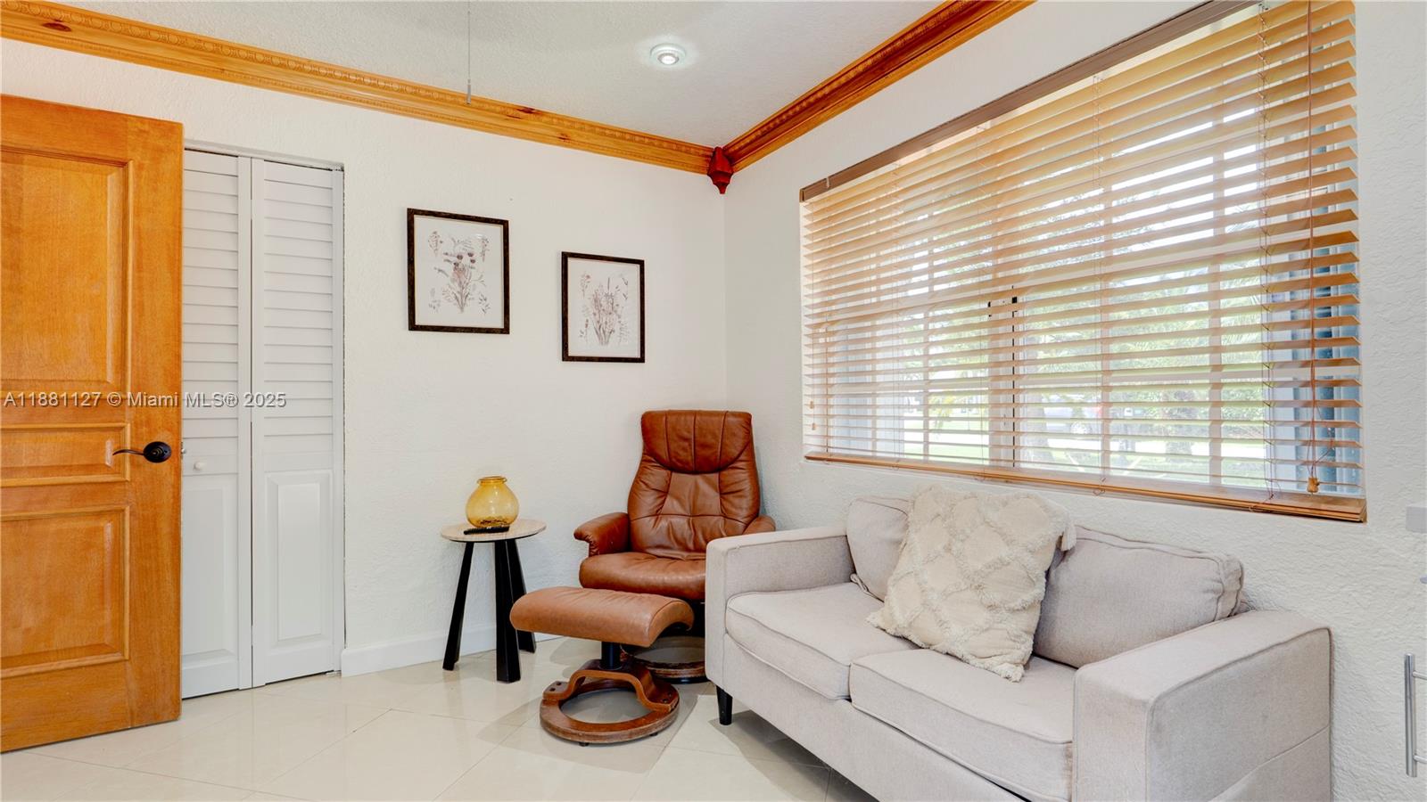 CARLOCK SUB - Residential