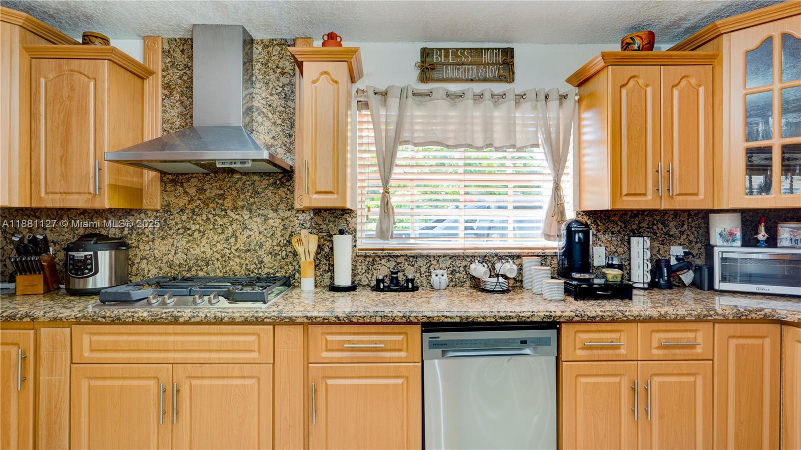 CARLOCK SUB - Residential