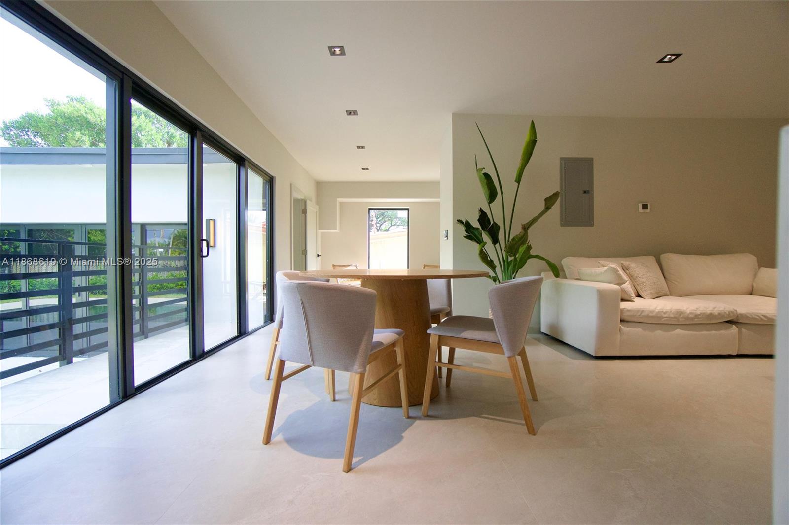 VICTORY HOMESITES - Residential