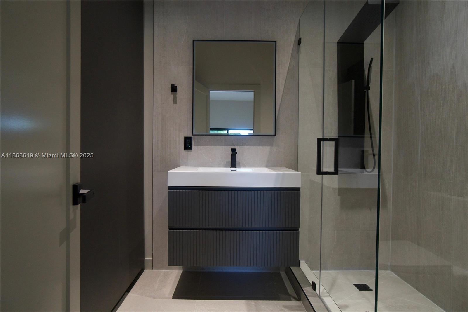 VICTORY HOMESITES - Residential