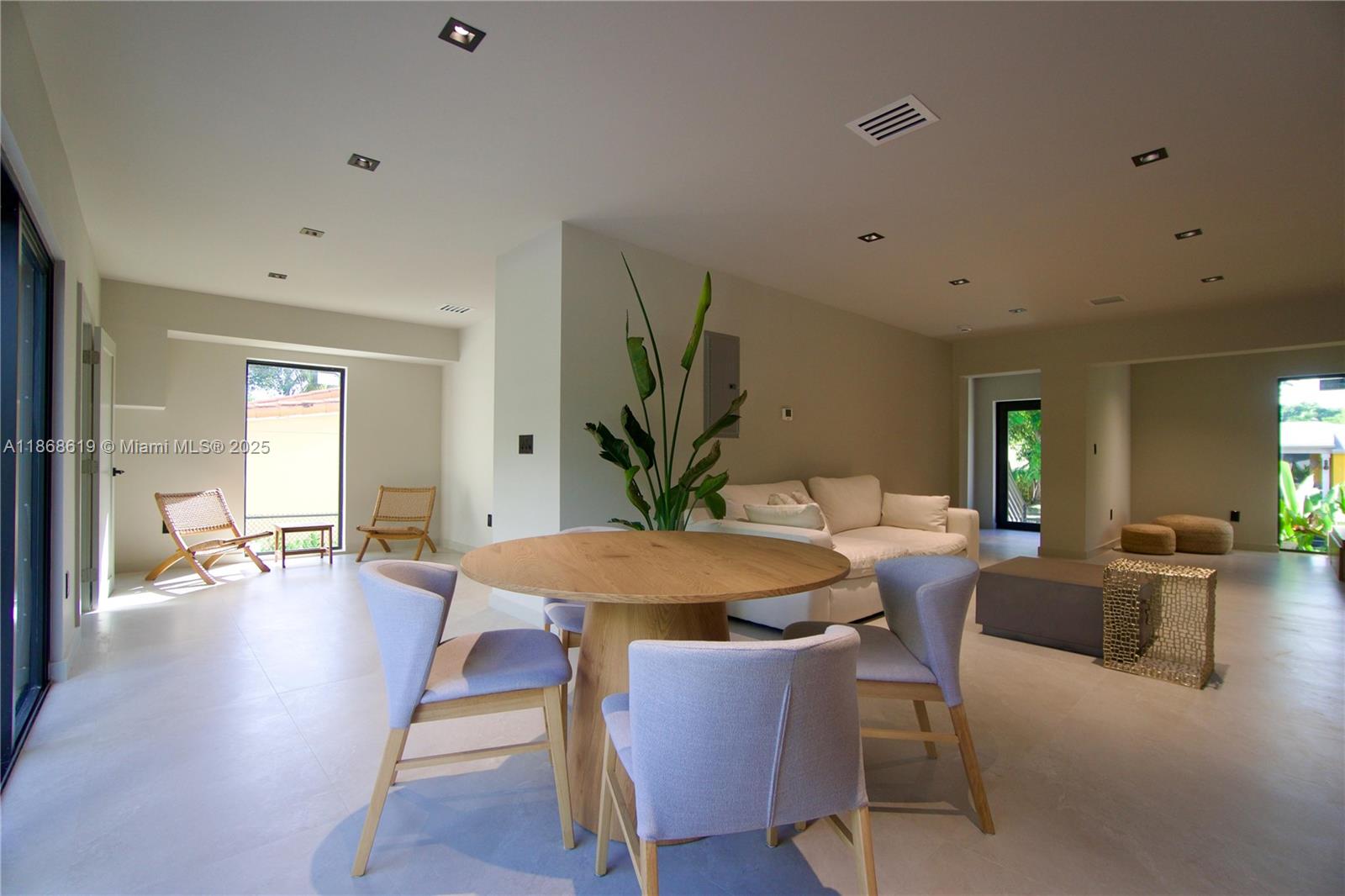 VICTORY HOMESITES - Residential