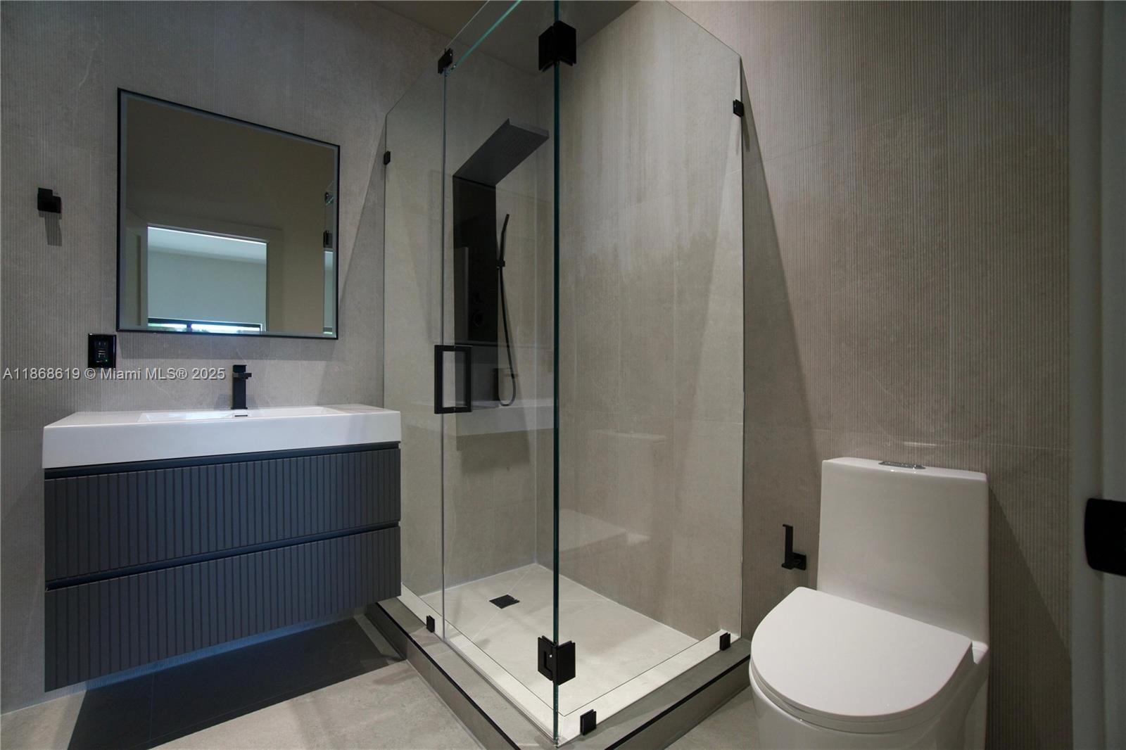 VICTORY HOMESITES - Residential