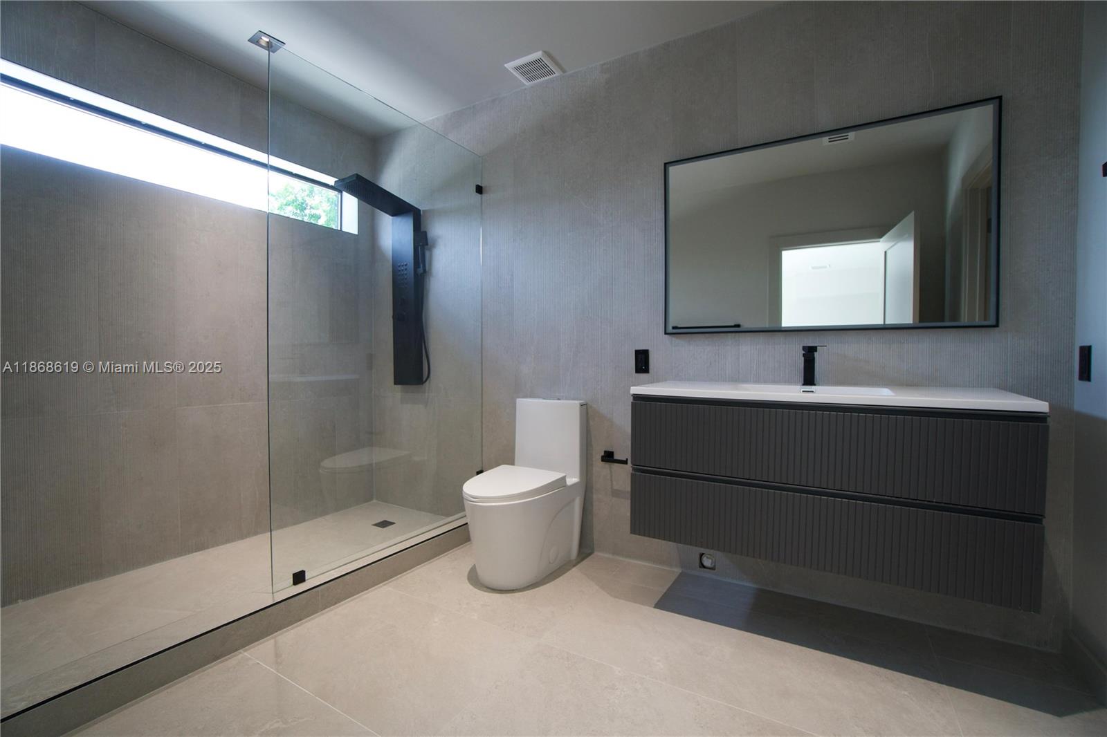 VICTORY HOMESITES - Residential