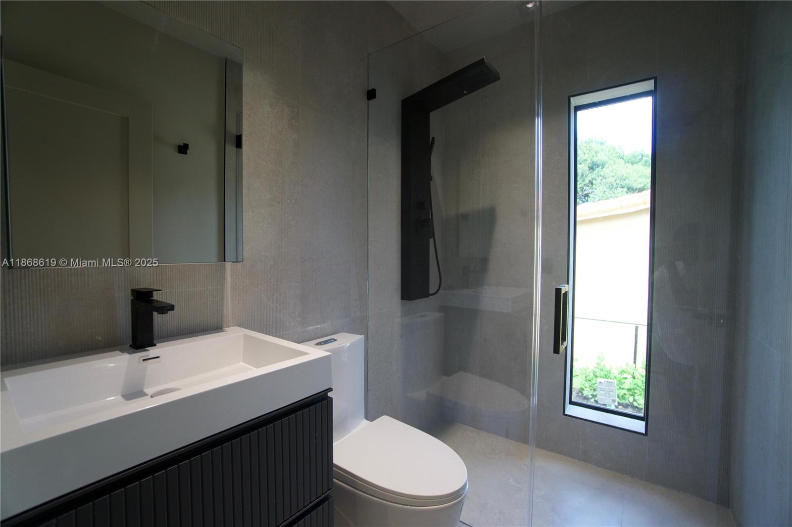 VICTORY HOMESITES - Residential