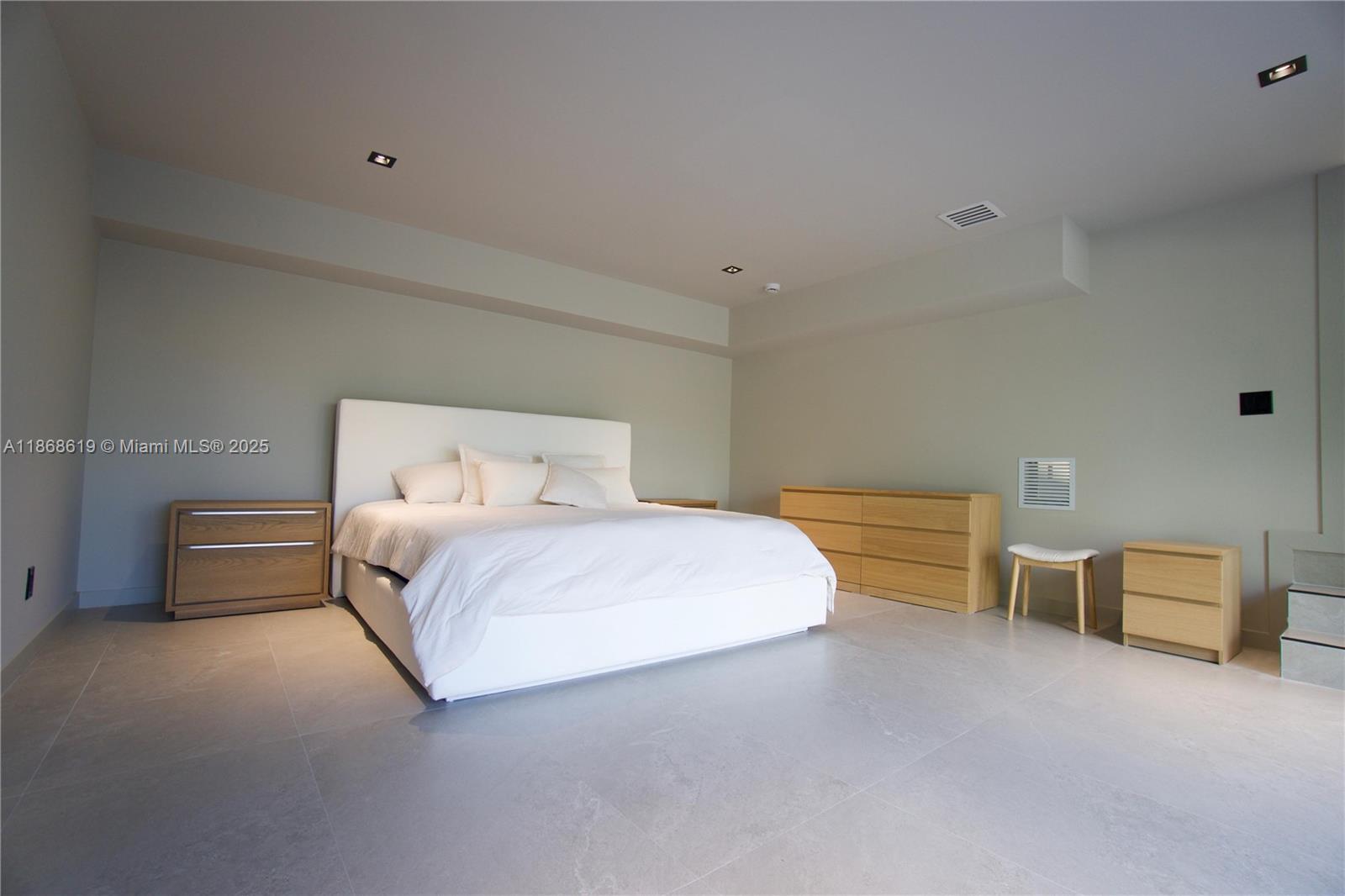 VICTORY HOMESITES - Residential