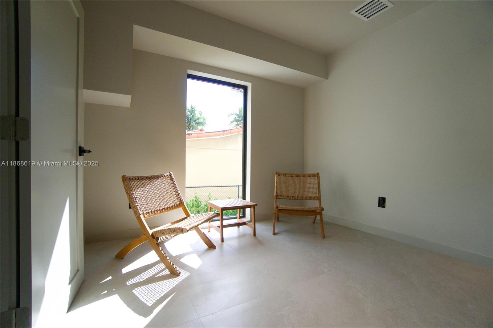 VICTORY HOMESITES - Residential