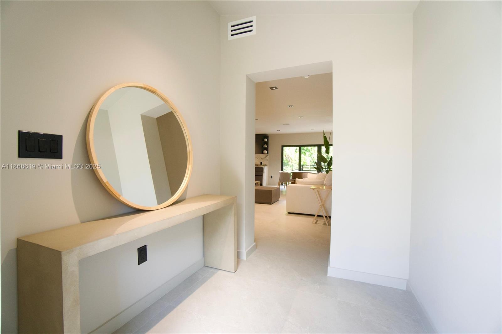 VICTORY HOMESITES - Residential