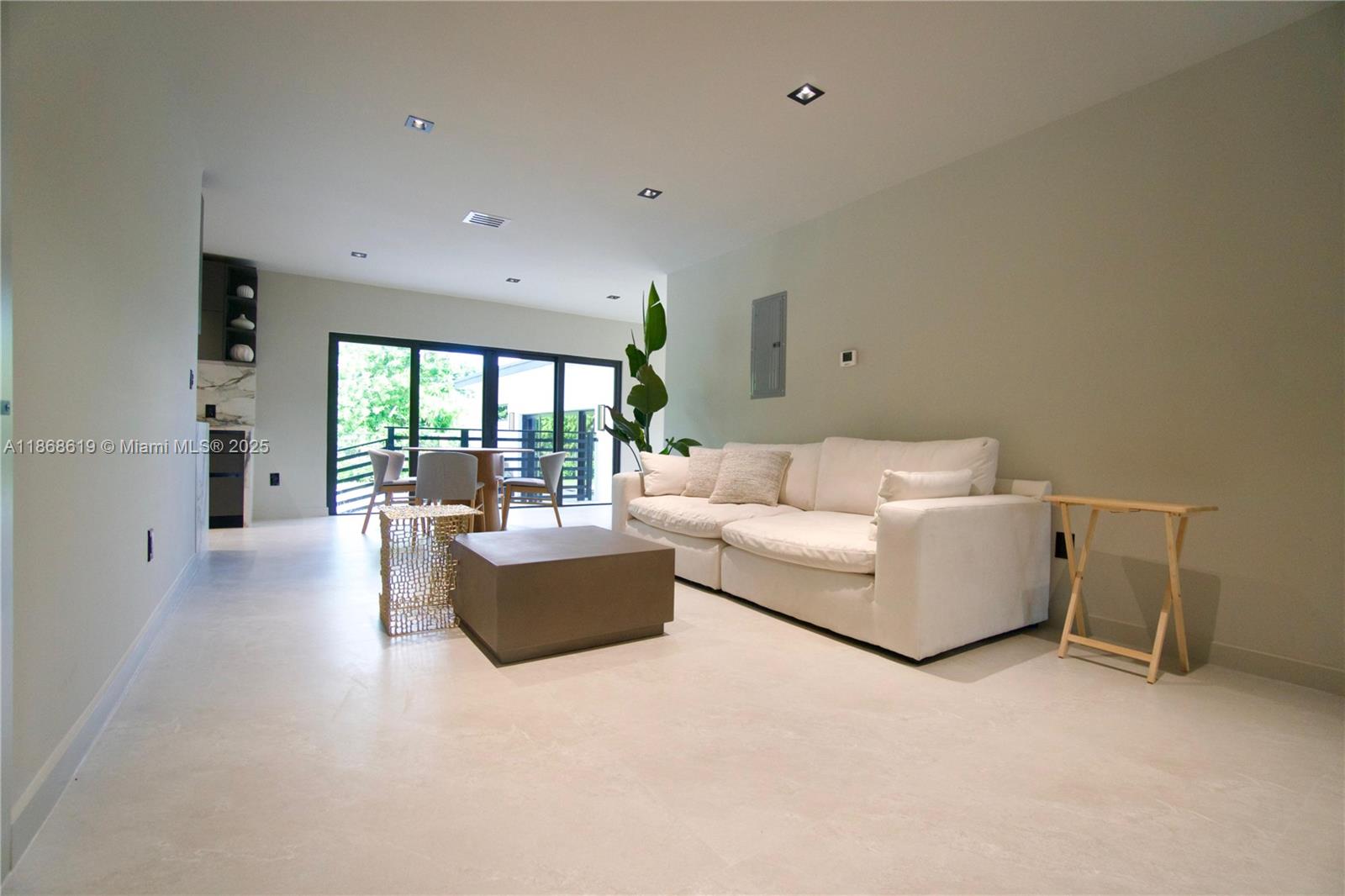 VICTORY HOMESITES - Residential