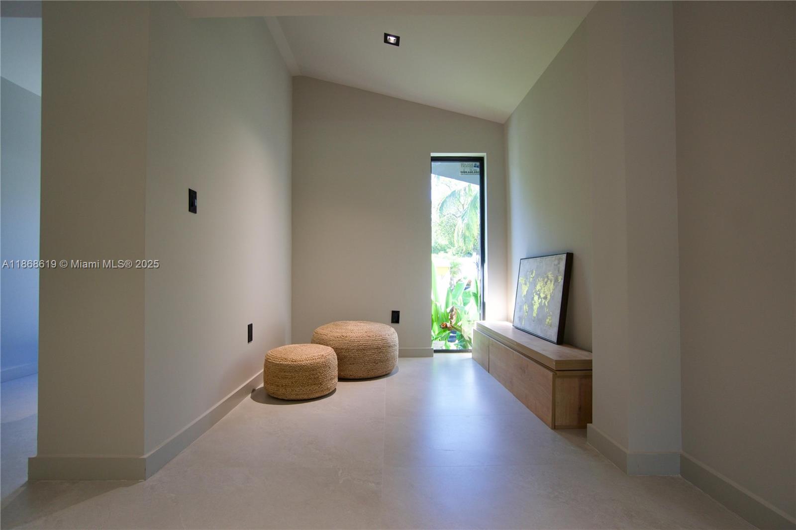 VICTORY HOMESITES - Residential