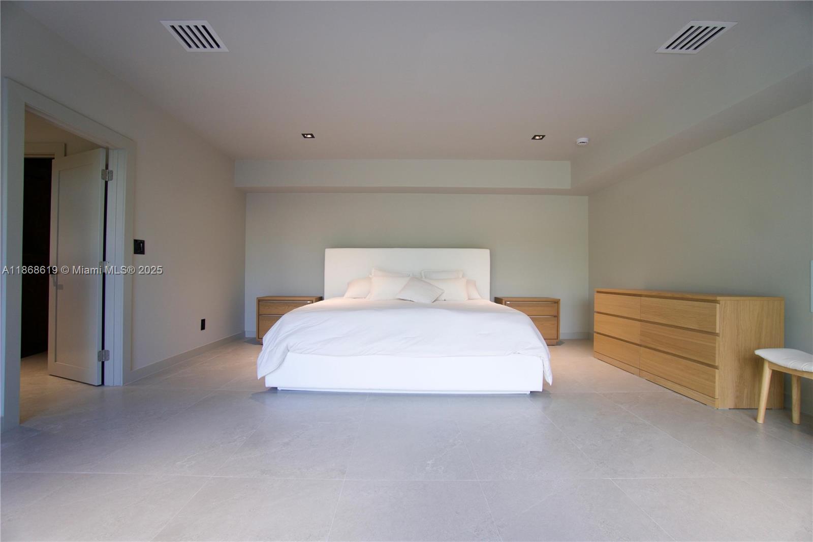 VICTORY HOMESITES - Residential