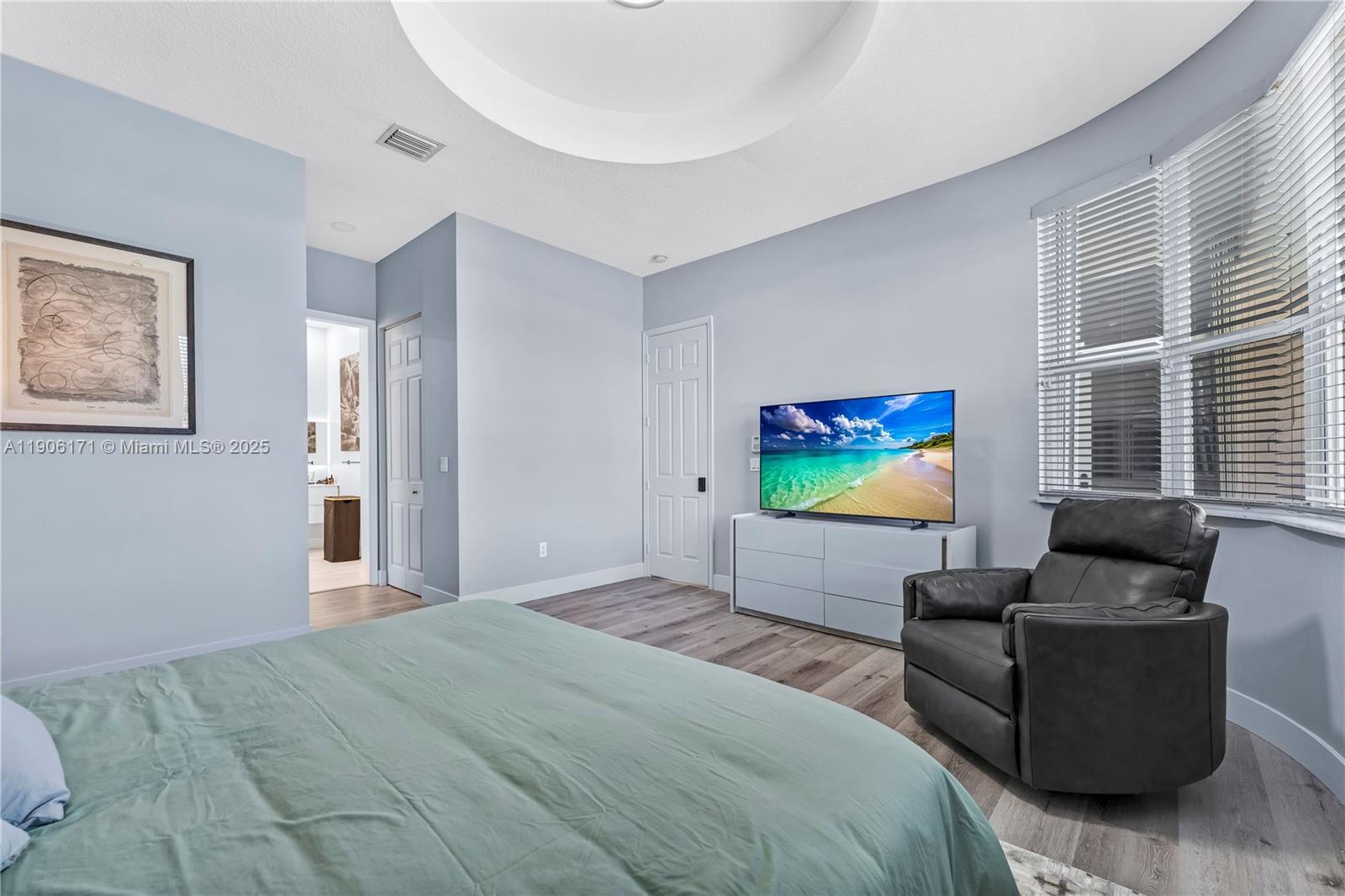 RIVIERA ISLES II - Residential