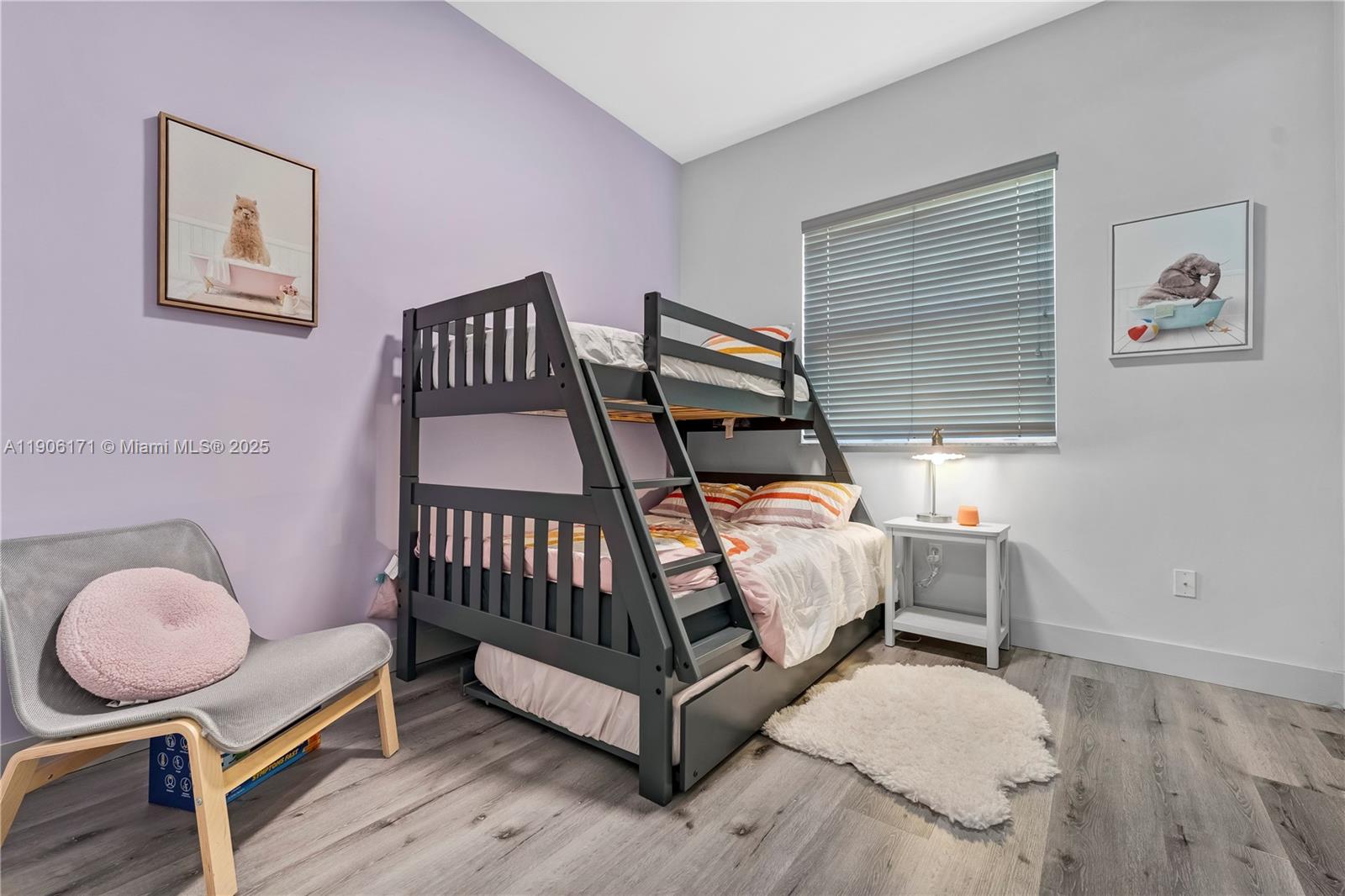 RIVIERA ISLES II - Residential