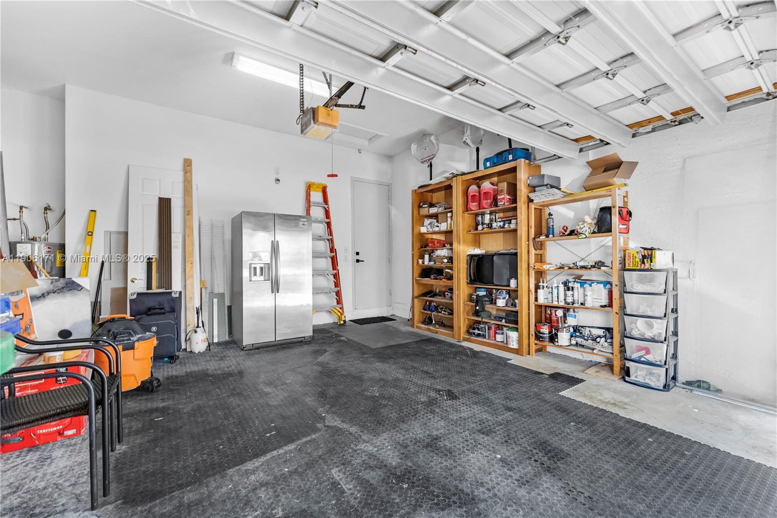 RIVIERA ISLES II - Residential