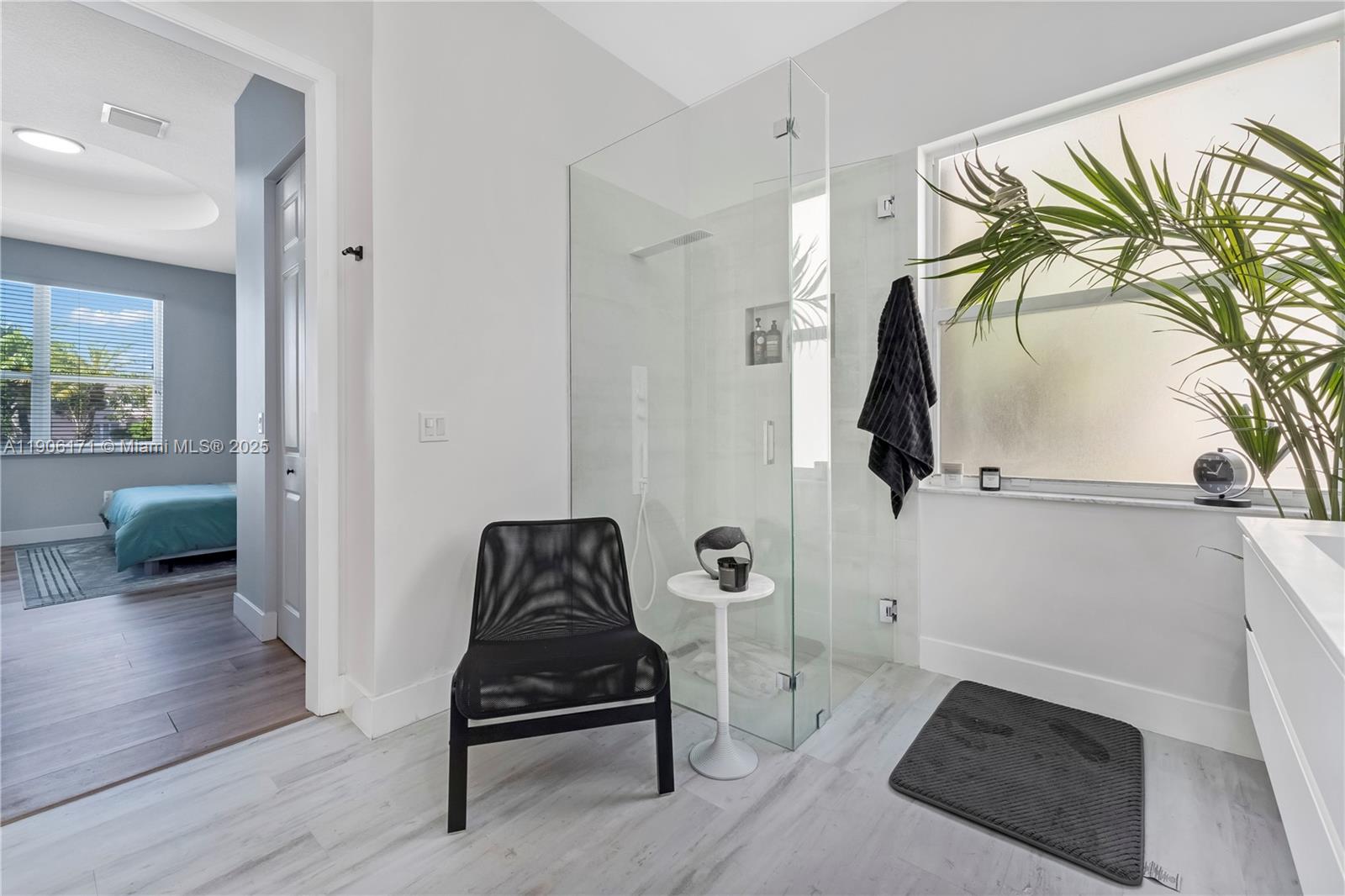 RIVIERA ISLES II - Residential