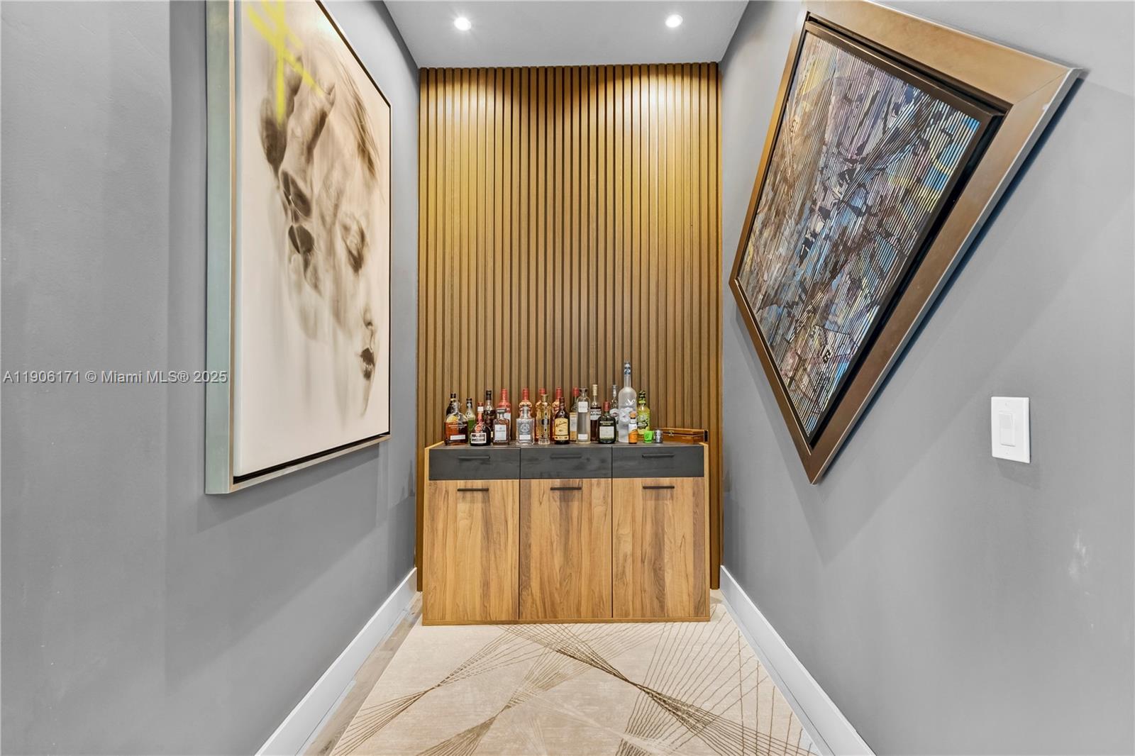 RIVIERA ISLES II - Residential