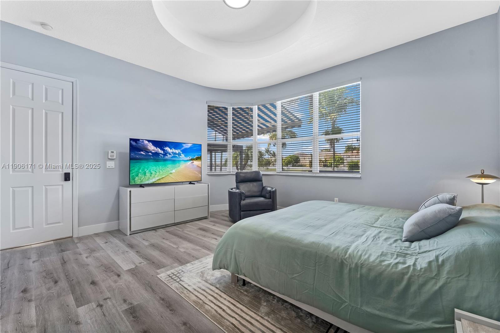 RIVIERA ISLES II - Residential