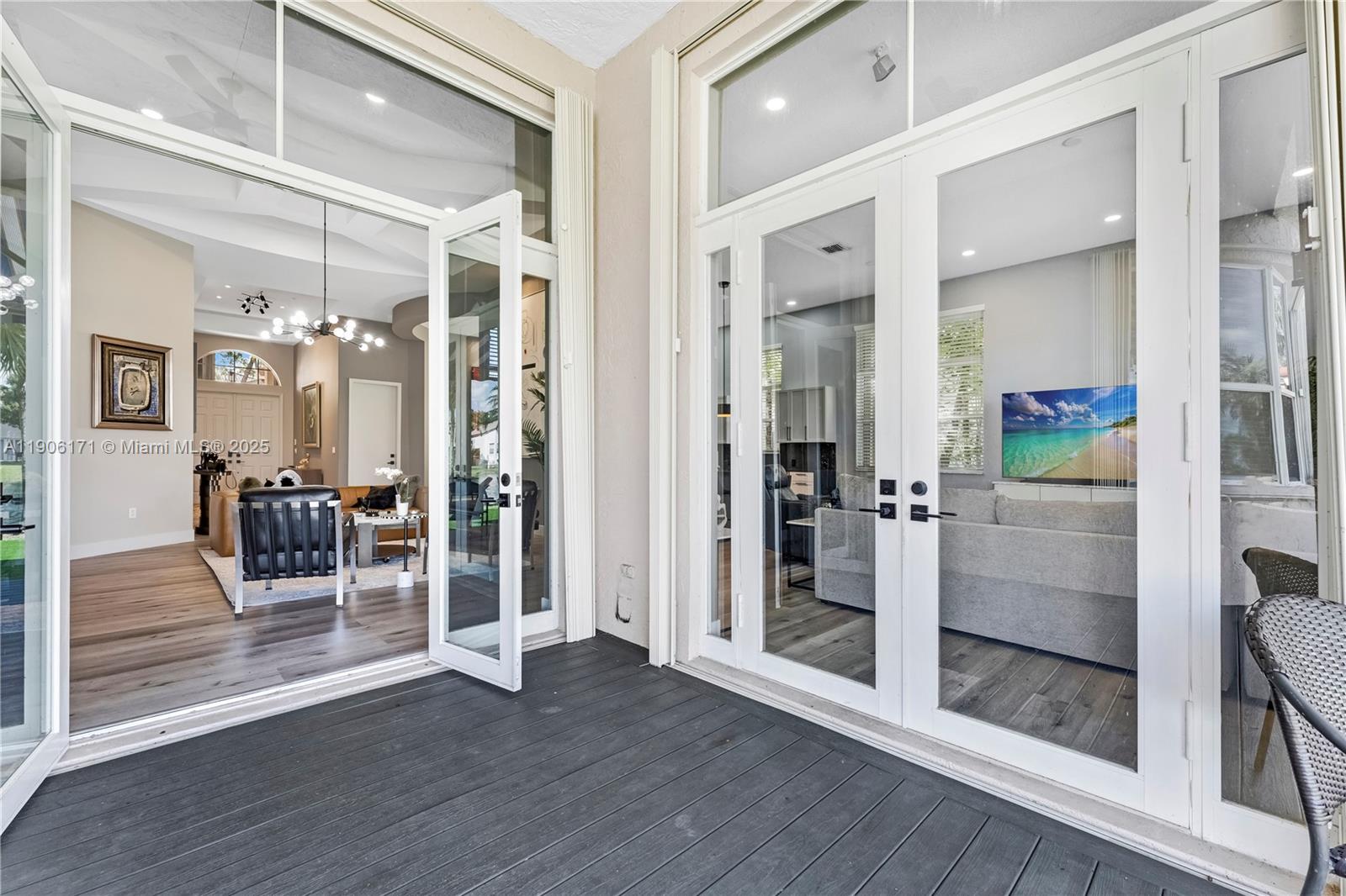 RIVIERA ISLES II - Residential