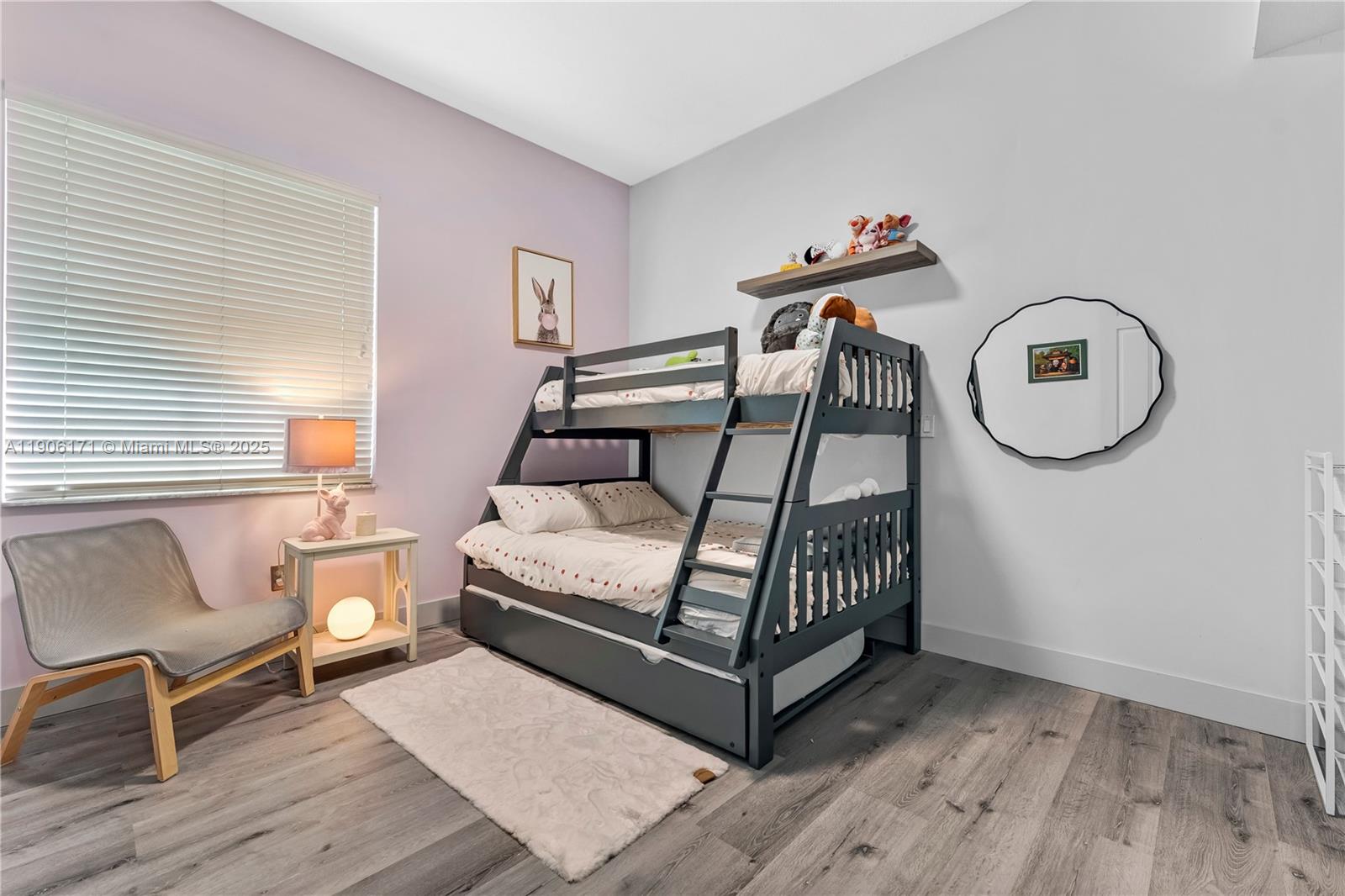 RIVIERA ISLES II - Residential